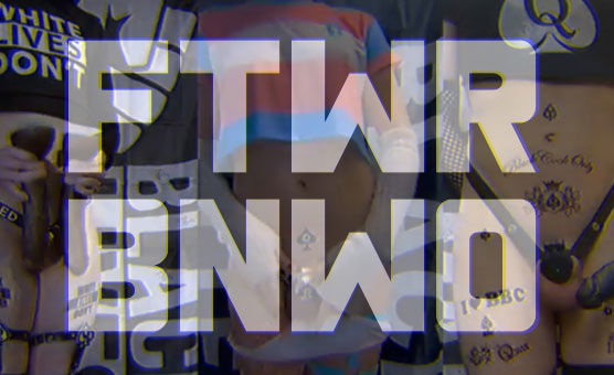FTWR - BNWO