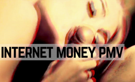 Internet Money PMV