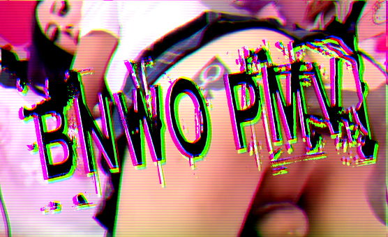 BNWO PMV