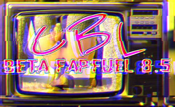 CBL - Beta FapFuel 8 Point 5
