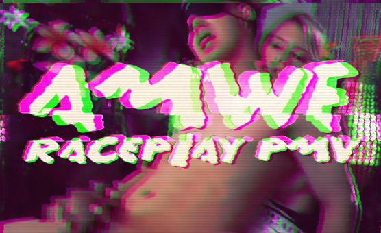 AMWF RacepIay PMV