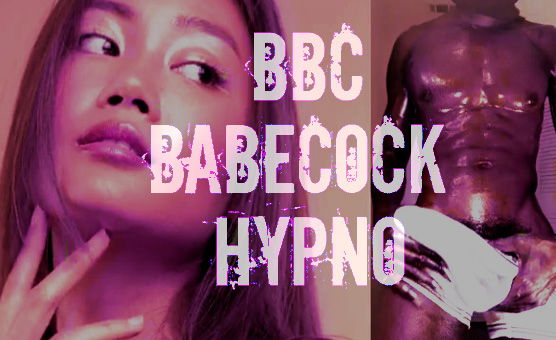 BBC Babecock Hypno - A Tribute To Sluttysissyshay