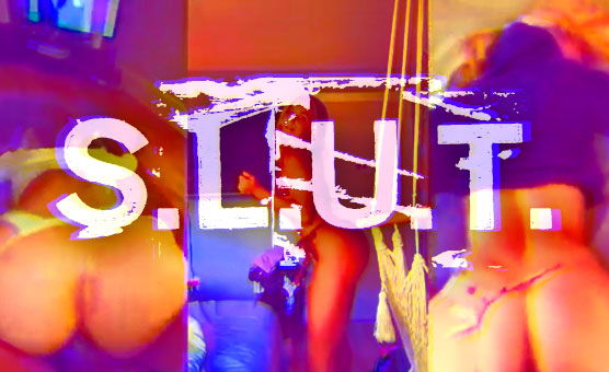 Slut