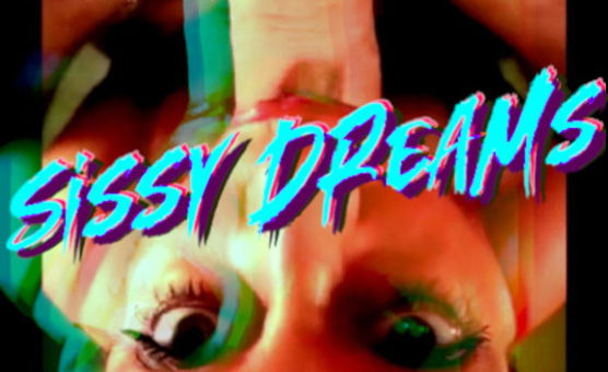 Sissy Dreams