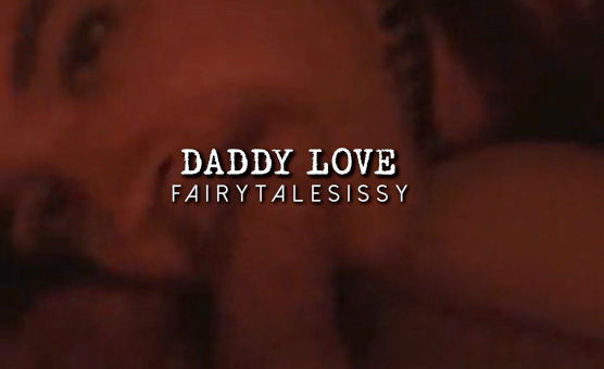 Daddy Love
