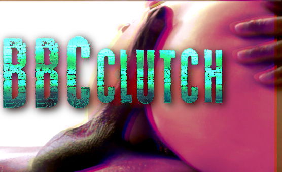 BBCclutch By Luna3dits