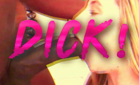 Dick