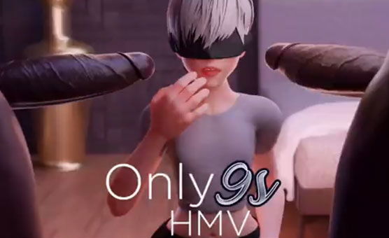 Only9S - HMV