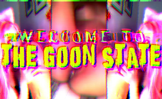 Welcome To The Goon State