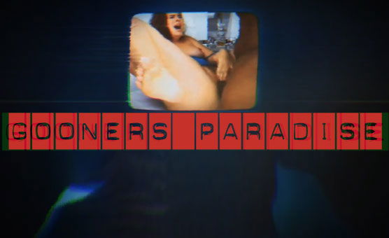Gooners Paradise