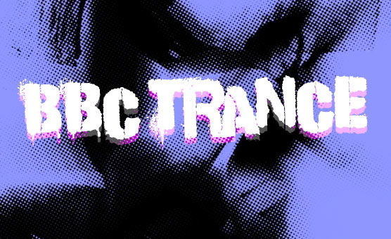 BBC Trance