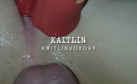 Kaitlin