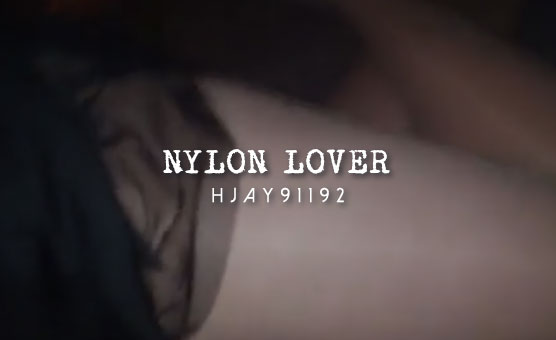 Nylon Lover