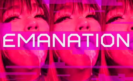 Emanation - PMV