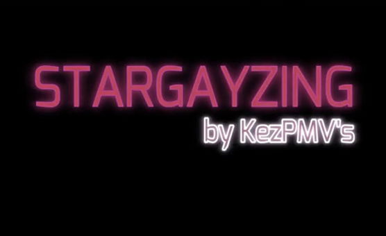 M2 - StarGayzing