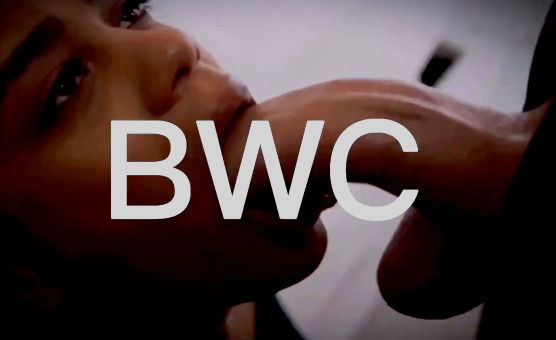 BWC PMV