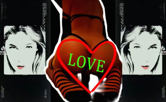 Love - PMV By Dosha