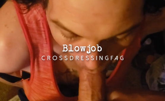 Blowjob