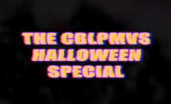 CBLPMVs - HalloweenFuel