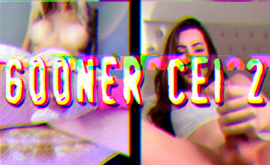 Gooner CEI 2