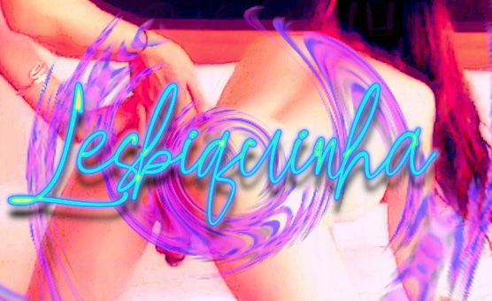 Lesbiquinha