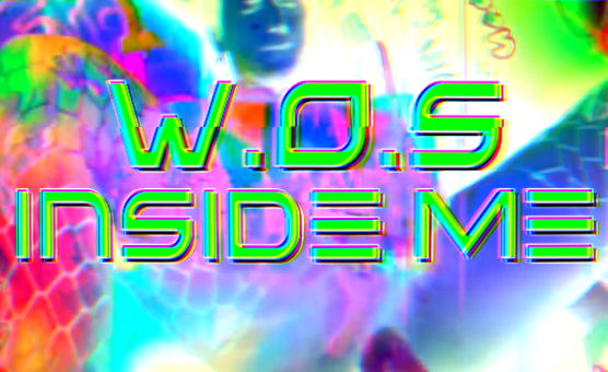 WOS - Inside Me