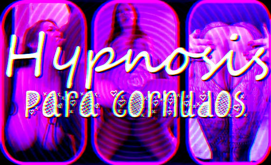 Hypnosis Para Cornudos