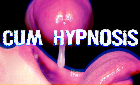 Cum Hypnosis ASMR