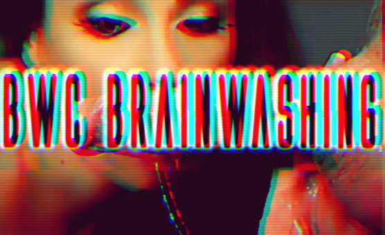 BWC Brainwashing 