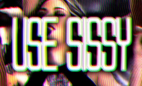Use Sissy