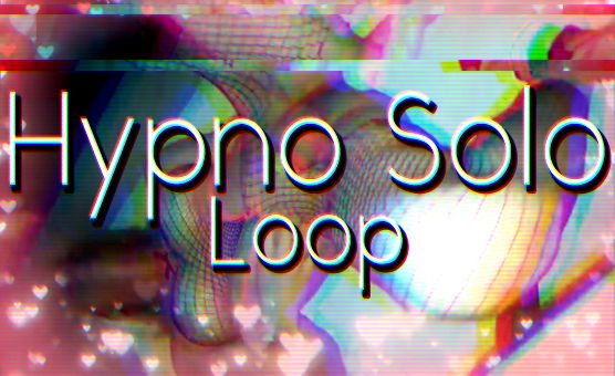 Hypno Solo Loop
