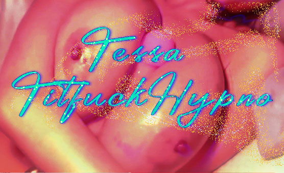 Tessa Titfuck HFO Hypno