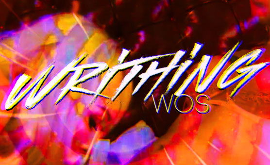 WOS - Writhing