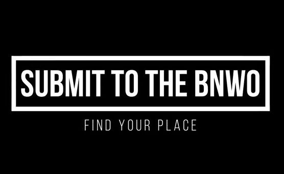 Find Your Place