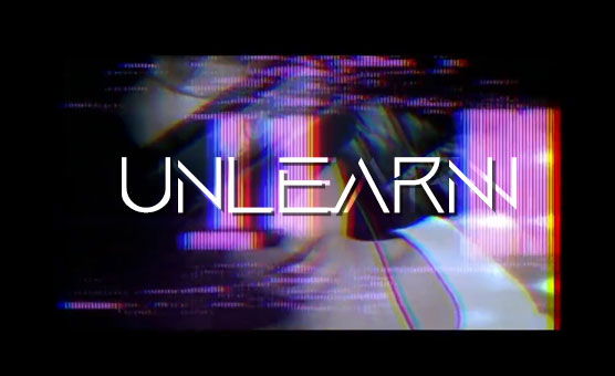 Unlearn