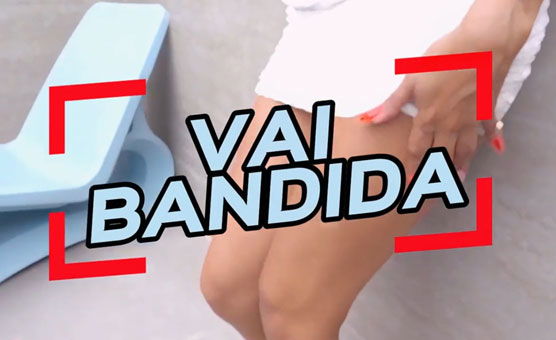 Vai Bandida