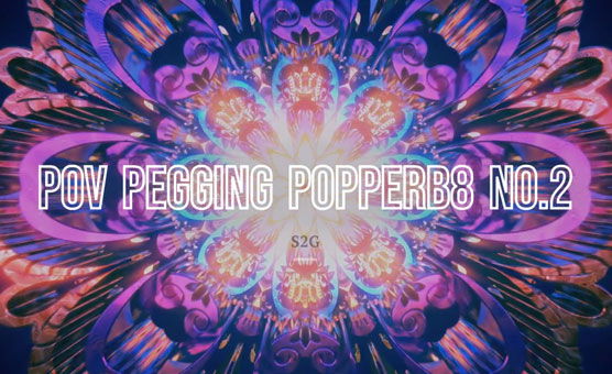 POV Pegging Popperb8 2 - S2G