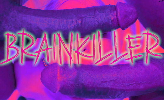 Brainkiller