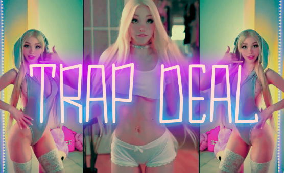 Trap Deal - PMV By Dosha