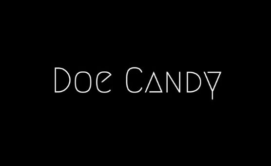 Doe Candy - V1 Short Movie Story