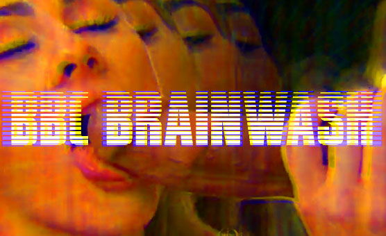 WOS - BBC Brainwash