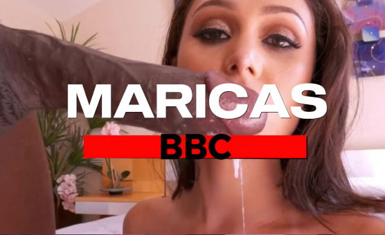 Maricas BBC