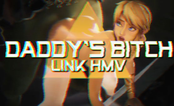 Daddys Bitch - Link HMV