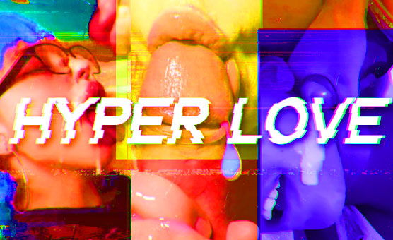 Hyper Love