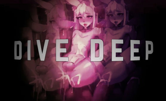Dive Deep