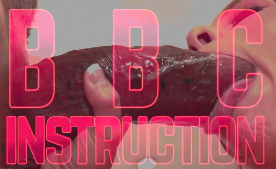BBC Instruction