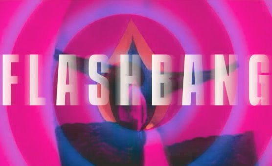 FlashBang