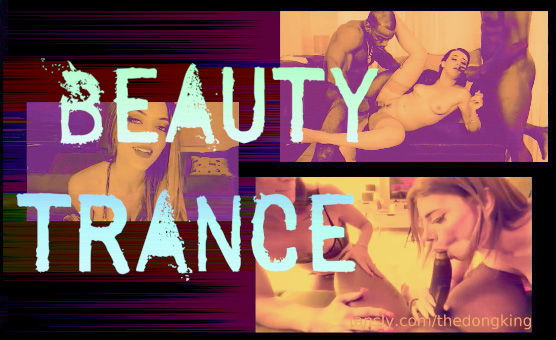 Beauty Trance CEI