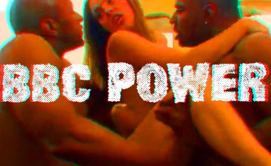 BBC Power