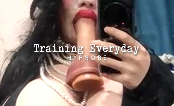Training Everyday